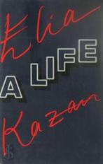 Elia Kazan, Livres, Verzenden