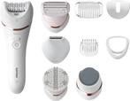 2dekans | Philips Series 9000 Beautyset – Epilator & Trimmer, Handtassen en Accessoires, Uiterlijk | Cosmetica en Make-up, Ophalen of Verzenden