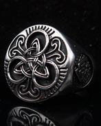 Chevalière Viking van de Uitverkorene van Odin: Beheersing