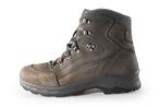 Travelin Wandelschoenen in maat 44 Bruin | 5% extra korting, Kleding | Heren, Schoenen, Bruin, Verzenden, Zo goed als nieuw, Travelin