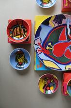 Corneille - Tafelservies (9) - Keramiek -, Antiek en Kunst