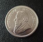 Zuid-Afrika. Krugerrand 2020. 1 oz .999 (Zonder
