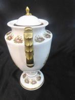 Royal Tettau - Vase - Porcelaine, Antiek en Kunst