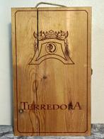 1997 Terredora Di Paolo Taurasi - Campania DOCG - 2 Magnums, Nieuw