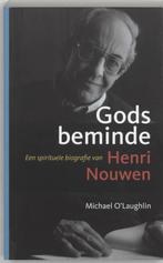 Gods beminde 9789025956325 Michael OLaughlin, Boeken, Verzenden, Gelezen, Michael O'Laughlin
