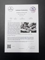 Miami Supercops 1985 - Bud Spencer & Terence Hill - Fine Art, Nieuw