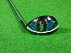 Callaway Xr hybrid 4 ladies golfclub (Hybrids), Callaway, Ophalen of Verzenden, Club, Zo goed als nieuw