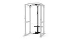 Toorx Fitness Lat attachment WLX-3600, Sport en Fitness, Fitnessmaterialen, Verzenden, Nieuw