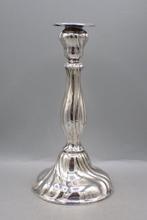 Chandelier - Argent 830, Antiek en Kunst