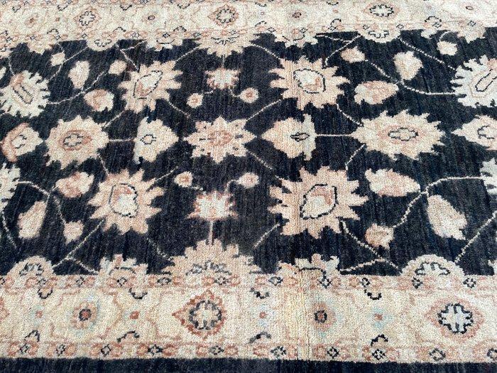 Modern Ziegler - ongebruikt - nieuw - fijn handgeknoopt -, Huis en Inrichting, Stoffering | Tapijten en Vloerkleden