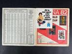 1982 Panini España 82 World Cup - 1 Compleet album - Good, Collections