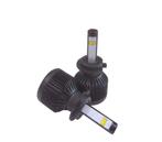 KIT LED H7 SUPER CAN BUS 12-24V, Auto-onderdelen, Verlichting, Verzenden, Nieuw