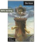 KLUK, DE 9789063181406 N. Kannegieter, Boeken, Verzenden, Gelezen, N. Kannegieter