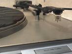 Akai - AP-B1 Platenspeler, Nieuw