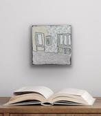 Andrea Imwiehe - Memory Room _17 *no reserve*
