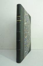 Octave Uzanne / Paul Avril - Lombrelle, le gant, le