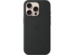 Veiling - Apple Silicone Case MagSafe - iPhone 16 Pro, Telecommunicatie, Mobiele telefoons | Hoesjes en Screenprotectors | Apple iPhone