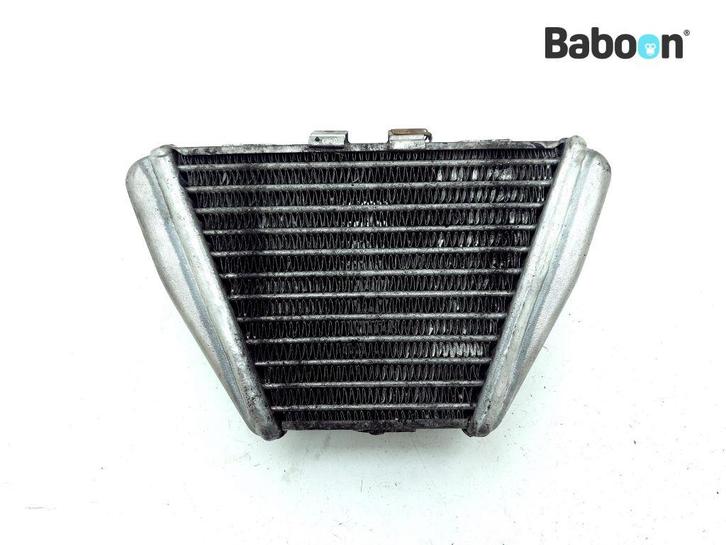 Refroidisseur dhuile MV Agusta F3 675, Motoren, Onderdelen | Overige, Verzenden