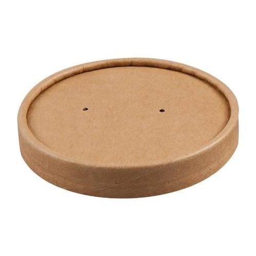 Deksels | Kraft Soepkommen GAS-FA367/GAS-FA369 |, Zakelijke goederen, Horeca | Keukenapparatuur, Nieuw in verpakking, Verzenden