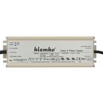 Klemko Strip 1 LED-driver - 860112, Doe-het-zelf en Bouw, Verzenden, Nieuw
