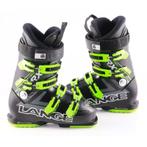 38 38,5 kinder skischoenen LANGE RX 80 SC, ultimate control,, Sport en Fitness, Overige merken, Gebruikt, Verzenden, Schoenen
