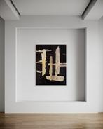 Masaki Kazushi - ZOKU 298 XL, Antiek en Kunst