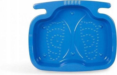Voetenreiniger - spoelbak- zwembad accessoire Intex, Tuin en Terras, Zwembaden, Nieuw, Ophalen of Verzenden