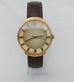 Vostok USSR - XXII Olympic Games, Moscow-1980 - Heren - 1978