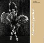 Viktoria Farkas - Narratives in Light – Exclusive Trio of