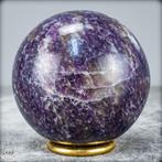Unicorn Stone 100% natuurlijk Bol- 780.65 g