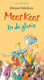 Mees Kees in de gloria / Mees Kees 9789021673578, Boeken, Verzenden, Zo goed als nieuw, Mirjam Oldenhave