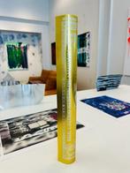 Karl Lagasse (1981) - Rols Yellow Gold - No reserve