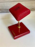 Sieradendoos - Marmer, Nieuw