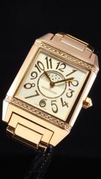 Jaeger-LeCoultre - Reverso Lady - Q7052120 - Dames -, Nieuw