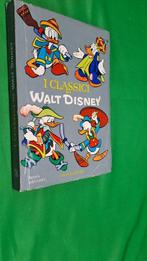 Classici di Walt Disney I s. n. 1 - prima ristampa - 1 Comic, Livres, BD