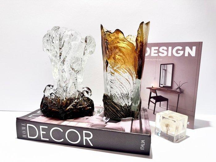 Oy Kumela, Turun Hopea, Humppila - Pentti Sarpaneva, Pertti, Antiek en Kunst, Antiek | Meubels | Stoelen en Sofa's