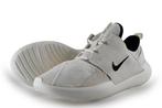 Nike Sneakers in maat 45 Wit | 5% extra korting, Kleding | Heren, Schoenen, Verzenden, Wit, Nike, Zo goed als nieuw