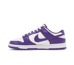 Nike - Dunk Low - Sneakers - Taille : EU 42 - Neuf avec, Kleding | Heren, Nieuw
