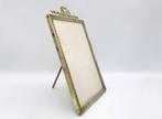 Fotolijst - Messing - Stijl Louis XVI