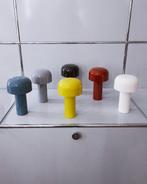 Flos - Edward Barber, Jay Osgerby - Lampe de table - Groom -