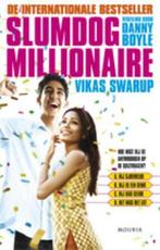 Slumdog Millionaire, Verzenden