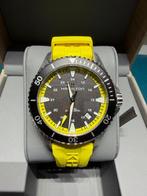 Hamilton - Khaki Navy Scuba Auto - Sans prix de réserve -, Nieuw