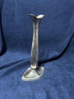 Chandelier - Argent 830