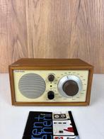 Tivoli Audio by Henry Kloss & Tom DeVesto - Model One -, Nieuw