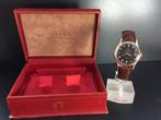 Omega - Constellation Oro Rosa 18k - Ref. 14393/4 SC61, Bijoux, Sacs & Beauté