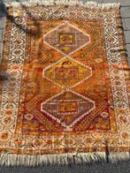 Usak - Tapis - 165 cm - 120 cm, Maison & Meubles, Ameublement | Tapis & Moquettes