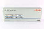 Märklin H0 - 4396 - Modeltrein personenwagonset (1) -, Nieuw