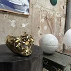 Mitch Richmond (1983) - Shinba Samurai, Antiquités & Art