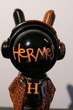 RichART - Astronaute Hermès en version cool