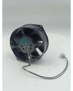 EBM-papst 7855 ES Axiale ventilator 230V8/AC, Verzenden